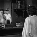 Three on a Match 1932 Ann Dvorak Joan Blondell Bette Davis
