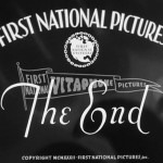 Three on a Match 1932 Ann Dvorak Joan Blondell Bette Davis