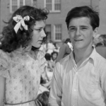 Three on a Match 1932 Ann Dvorak Joan Blondell Bette Davis