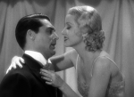 Kiss and Make-Up (1934) Review