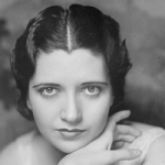 Kay Francis