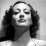 Joan Crawford Pre-Code