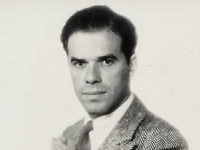 Frank Capra