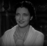 Man Wanted Kay Francis