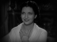 Man Wanted Kay Francis