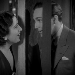 Man Wanted Kay Francis Smile