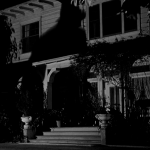 Miss Pinkerton Lurking Shadow Miss Pinkerton Lurking Shadow