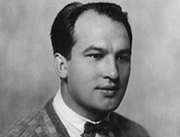 William Dieterle