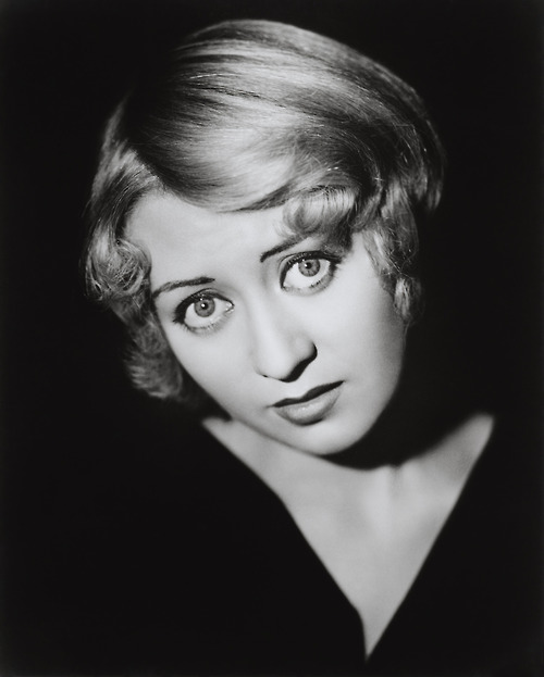 Joan Blondell eyes Joan Blondell eyes