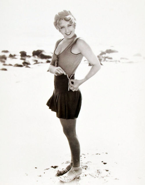 Joan Blondell unzipping scandalous Joan Blondell unzipping scandalous