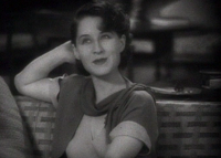 Private Lives Norma Shearer Private Lives Norma Shearer