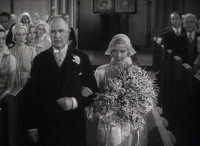 Private Lives Una Merkel Private Lives Una Merkel