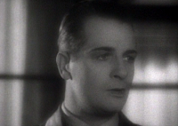 Private Lives Reginald Denny Private Lives Reginald Denny