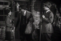 Private Lives Jean Hersholt Private Lives Jean Hersholt