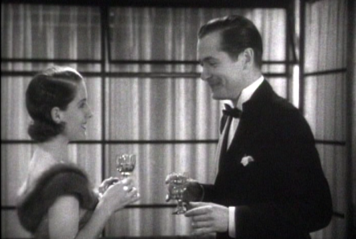 Private Lives (1931)