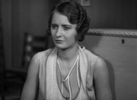 Ten Cents a Dance Barbara Stanwyck