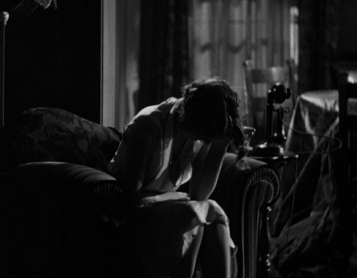 Ten Cents a Dance Stanwyck