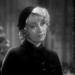 Blondie Johnson Joan Blondell