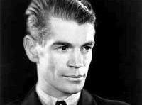 James Whale