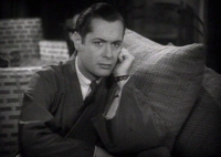 Private Lives Robert Montgomery Private Lives Robert Montgomery