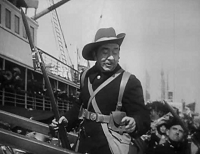 Cavalcade14