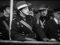 Cavalcade15