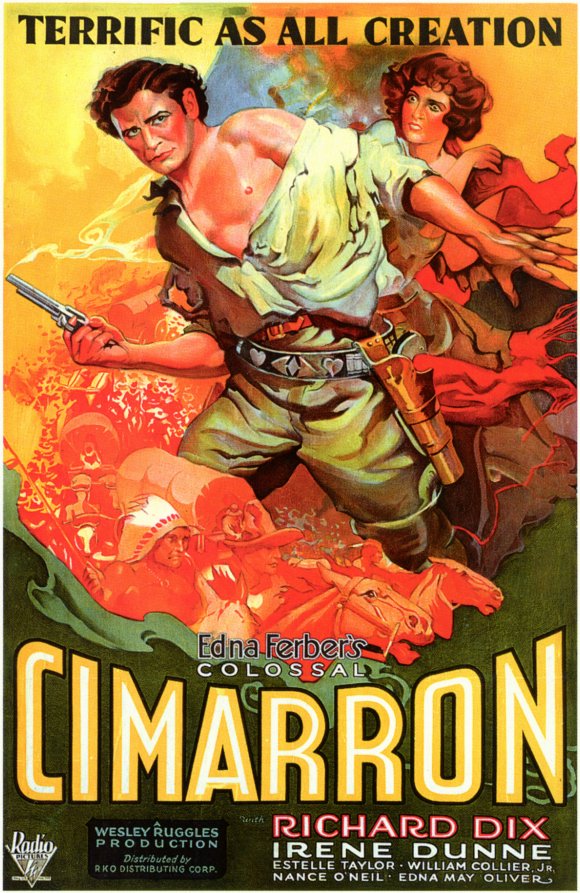 Cimarron2