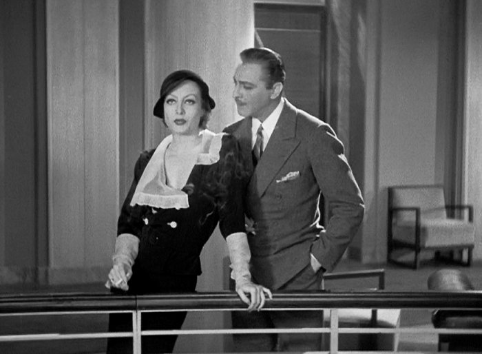 GrandHotel4