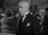 GrandHotelDoc