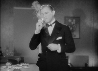 GrandHotelJohn
