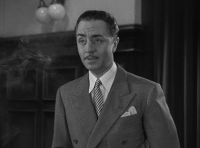 ManhattanMelodrama110
