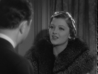 ManhattanMelodrama7