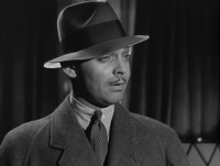 ManhattanMelodrama9