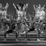 Search for Beauty (1934)