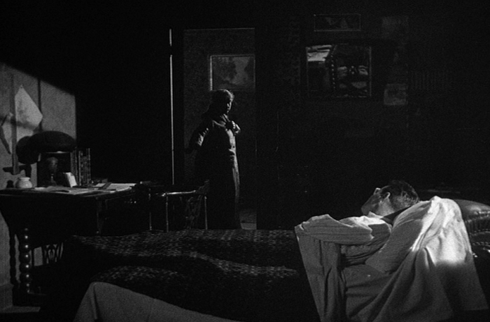 AllQuiet30