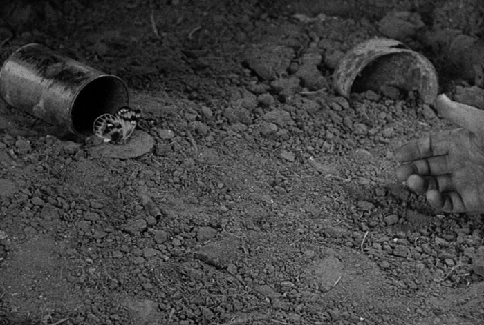 All Quiet on the Western Front (1930)