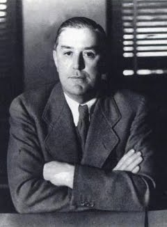 Joseph Breen