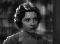 Black Cat 1934 Joan