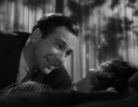 Black Cat 1934