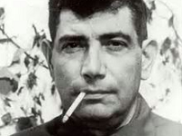 EdgarUlmer
