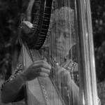 Horse Feathers 11