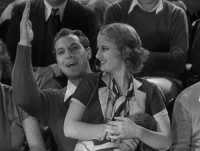 Horse Feathers Frank Wagstaff Zeppo