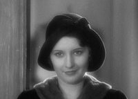 Illicit Barbara Stanwyck