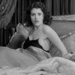 MadamSatan16