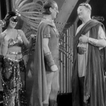 MadamSatan36