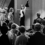 MadamSatan51