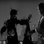 MadamSatan56