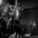 MadamSatan67