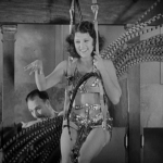 MadamSatan68