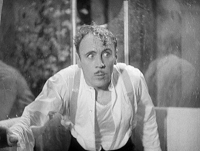 Madam Satan Roland Young